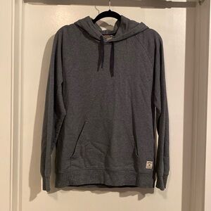 Carhartt wip hoodie